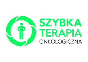 szybka_terapia_onkologiczna_CMYK_A4