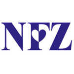 nfz-logo-150x150